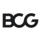 BCG