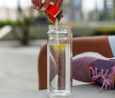 Electrolytes 101