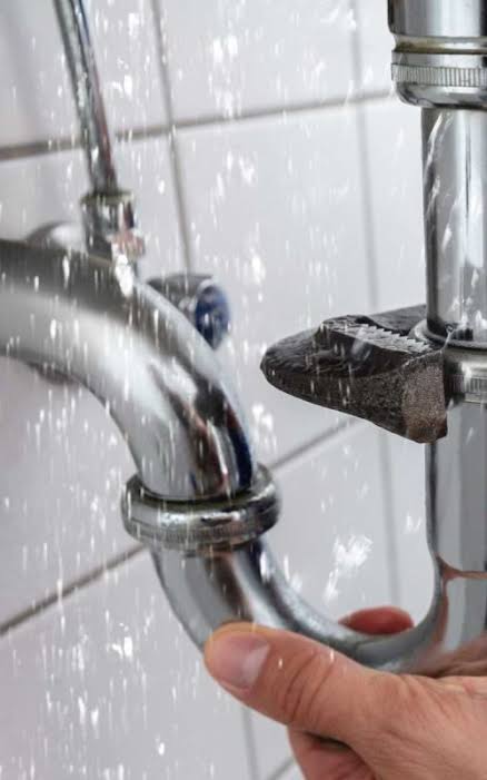 Emergency Plumbing on the Gold Coast — Plumber ASAP