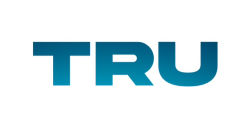 TRU logo
