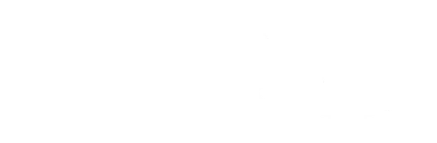 TruCreatives