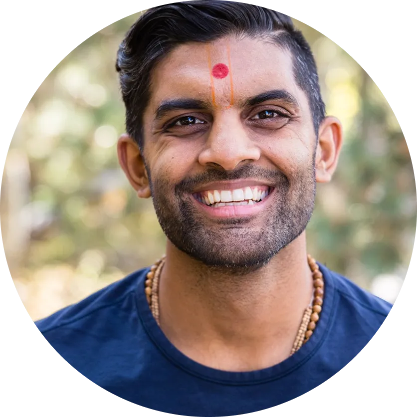 Shyambo