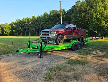 Load-Trail-Equipment-Hauler-Rental