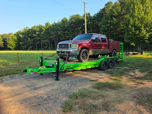 Load-Trail-Equipment-Hauler-Rental