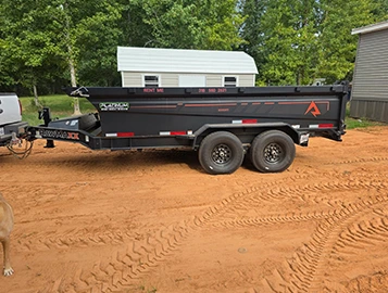 Tandem-Axle-Utility-Trailer-Rental