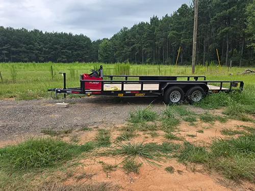 Dump-Trailer-Rental-Near-Me