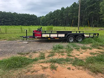 Dump-Trailer-Rental-Near-Me