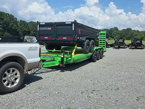 Load-Trail-Car-Hauler-With-Truck
