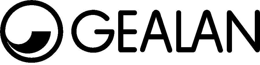 Partner Brand 1