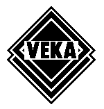 Partner Brand 2