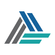 Acme Home Exteriors logo