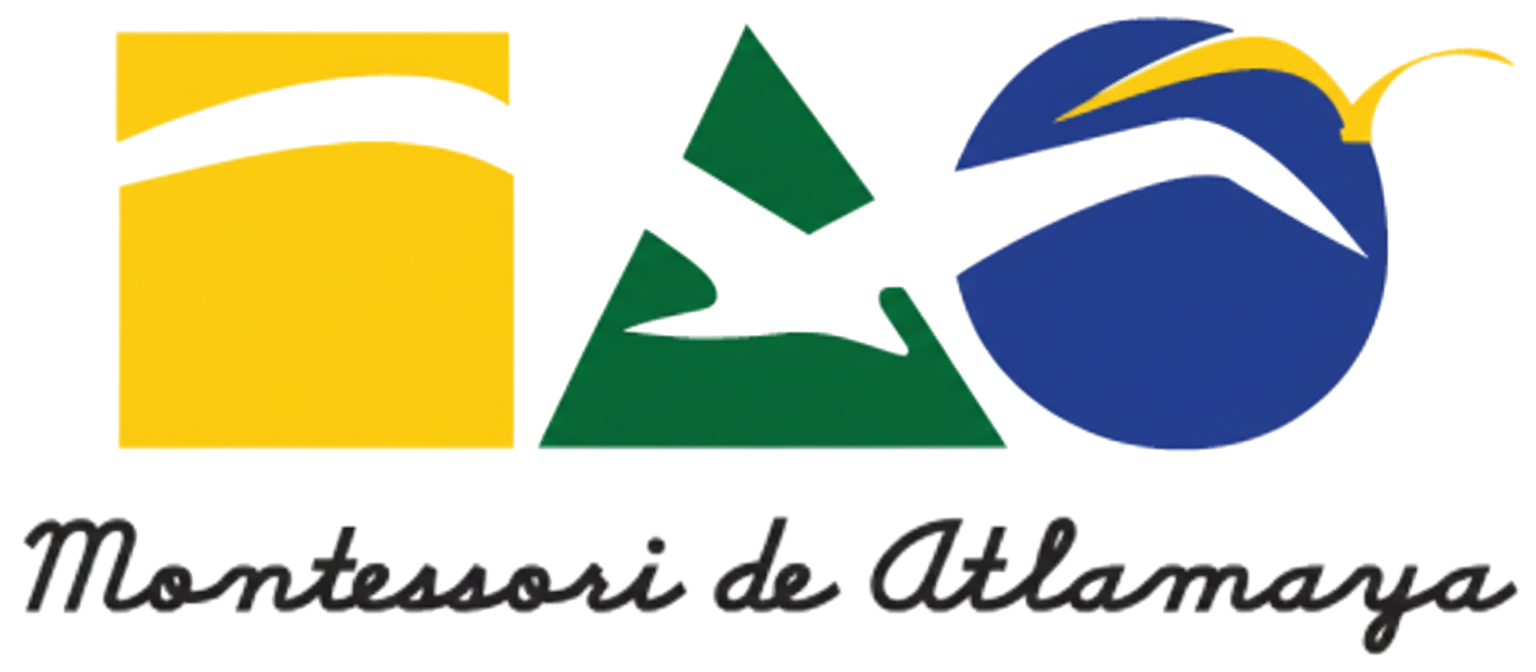 Montessori de Atlamaya