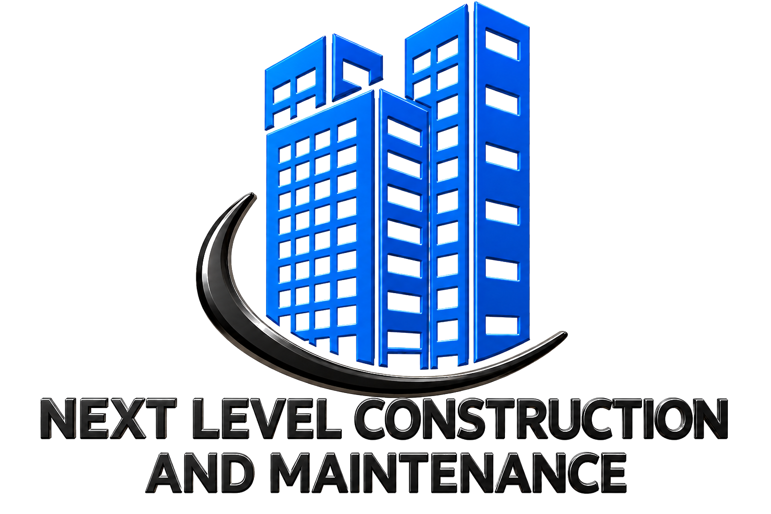 Next Level Construction & Maintenance