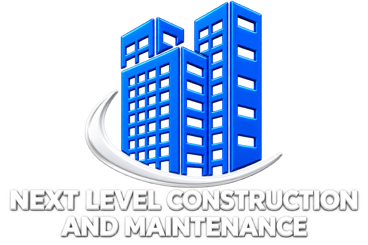 Next Level Construction & Maintenance