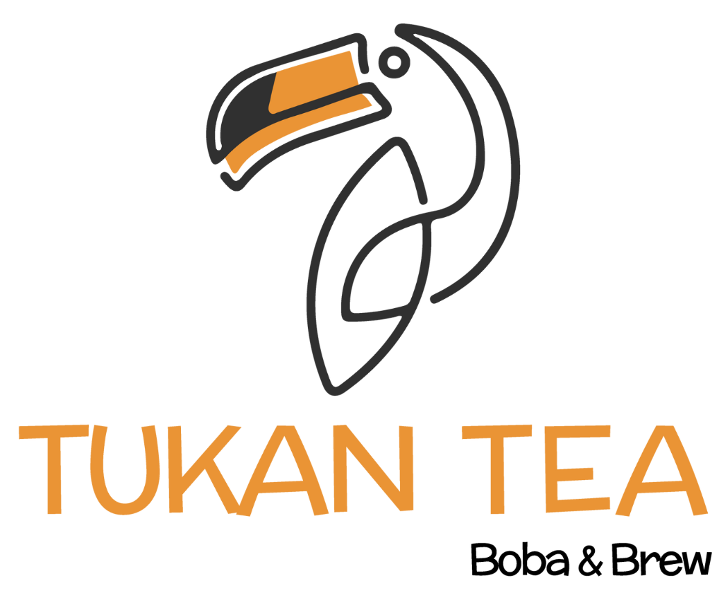 Tukan Tea 