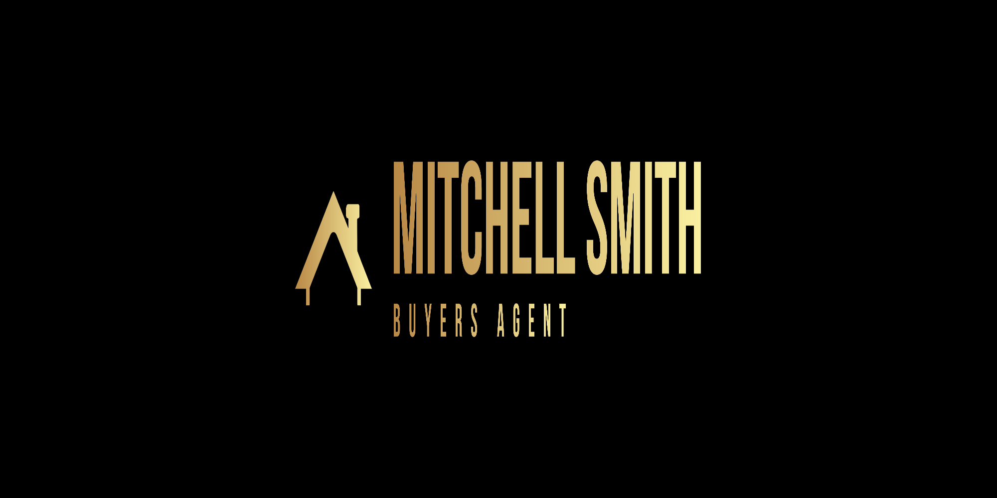 Autumn Real Estate Advisors