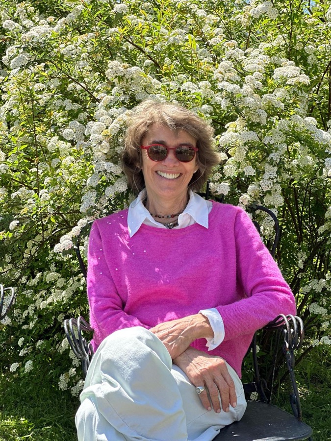 Vidalita