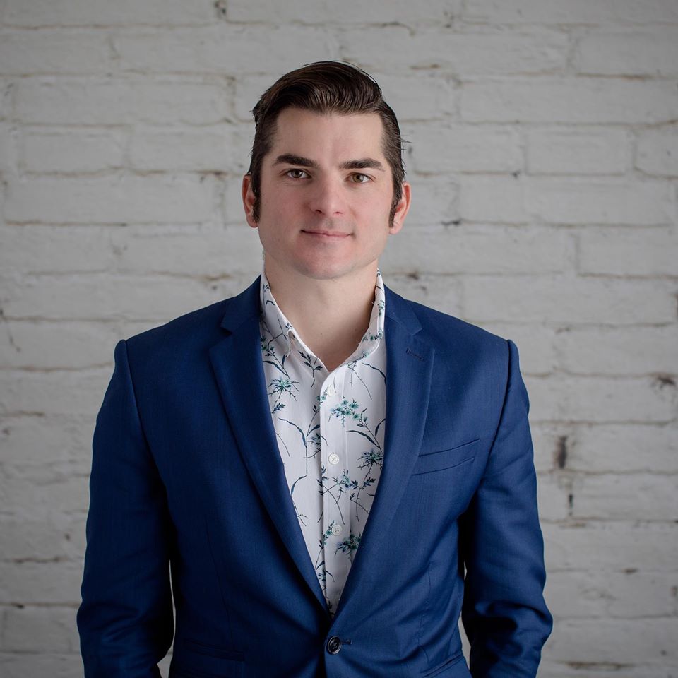 How to Buy a Home With an Assumable VA Mortgage