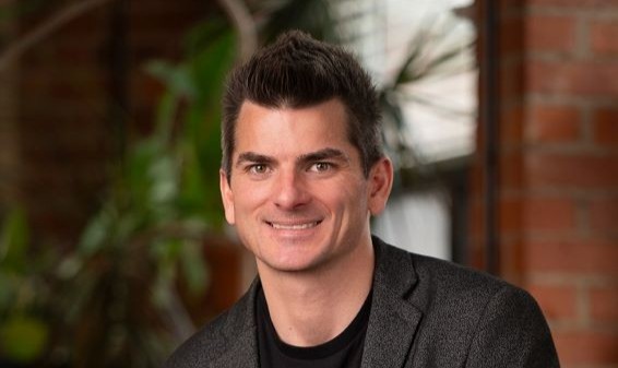 Sean Goudreau is a top mortgage lender in Massachusetts that specializes in VA loans.