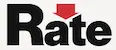 Sean Goudreau with Guaranteed Rate, the top mortgage lender in Massachusetts