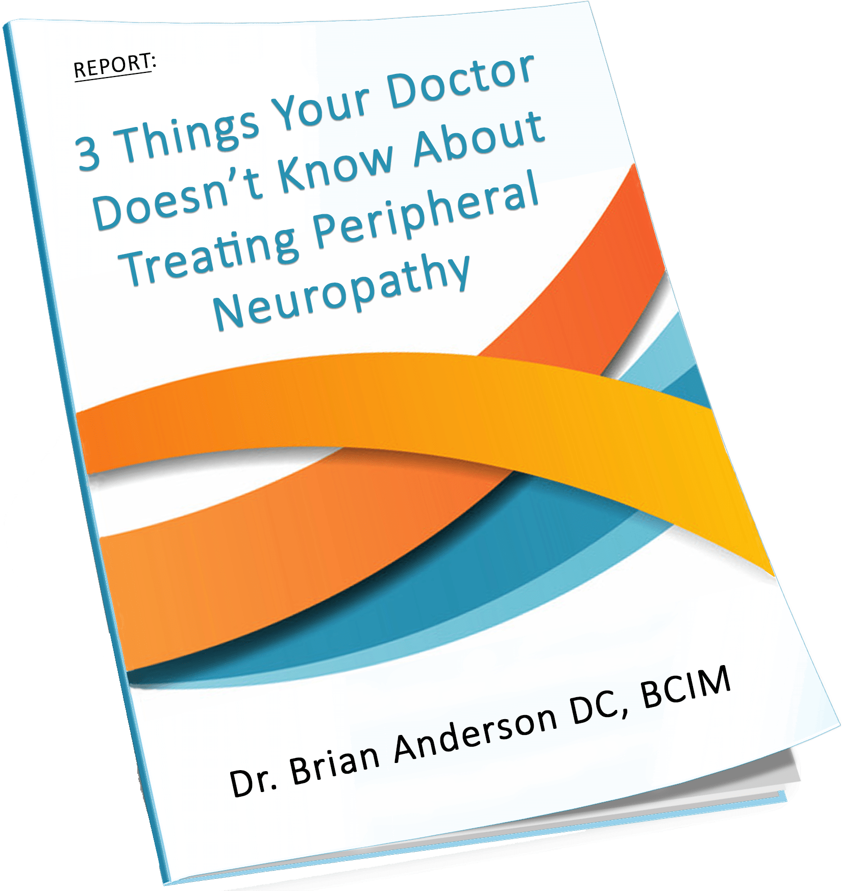 Heartherbby: The Truth Your Doctor Doesn'T Want You To Know - 6wdr0we