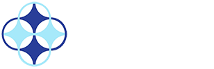 Premier Health Of Summit