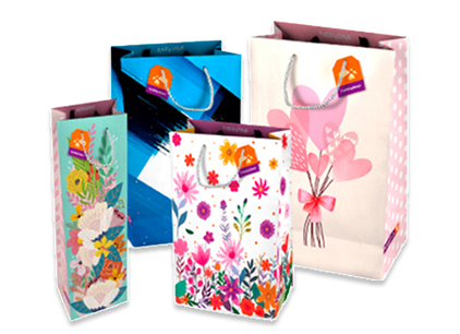 Bolsas