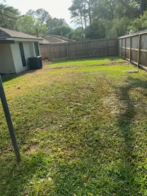 {{ custom_values.service_2 }} in {{custom_values.area_2})