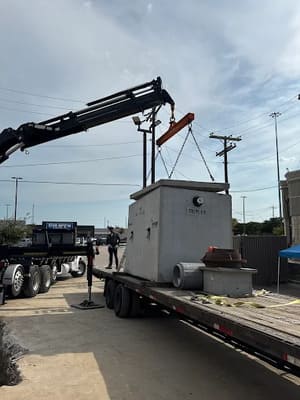 {{ custom_values.service_3 }} in {{custom_values.area_3})