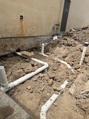 {{ custom_values.service_3 }} in {{custom_values.area_2})