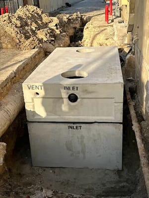 {{ custom_values.service_3 }} in {{custom_values.area_3})