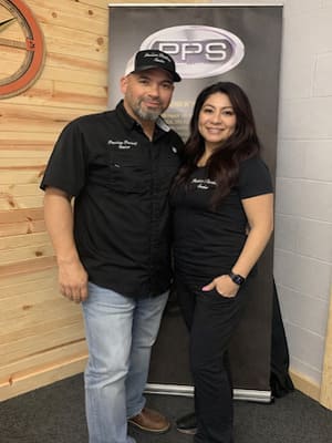 {{ custom_values.service_4 }} in {{custom_values.area_2})