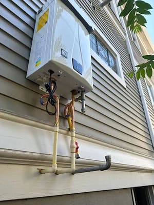 {{ custom_values.service_3 }} in {{custom_values.area_3})