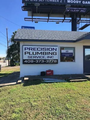 {{ custom_values.service_3 }} in {{custom_values.area_2})