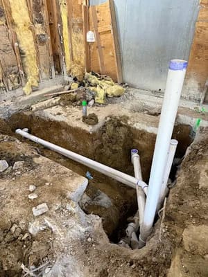 {{ custom_values.service_3 }} in {{custom_values.area_3})