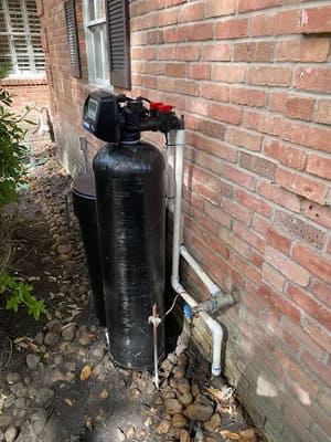 {{ custom_values.service_3 }} in {{custom_values.area_3})