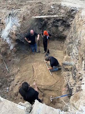 {{ custom_values.service_1 }} in {{custom_values.area_2})