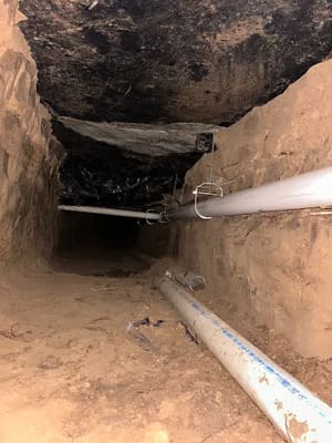 {{ custom_values.service_1 }} in {{custom_values.area_5})