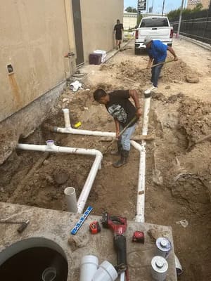 {{ custom_values.service_3 }} in {{custom_values.area_3})