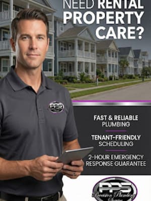 {{ custom_values.service_3 }} in {{custom_values.area_3})