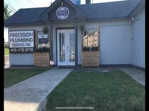 Drain Cleaning & repair in Dickinson