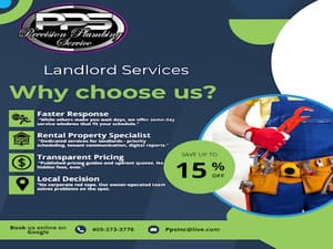 {{ custom_values.service_1 }} in {{custom_values.area_1})