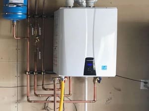 {{ custom_values.service_3 }} in {{custom_values.area_3})