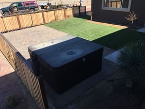 {{ custom_values.service_3 }} in {{custom_values.area_3})