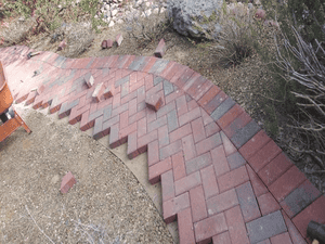 {{ custom_values.service_3 }} in {{custom_values.area_3})