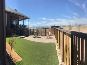 {{ custom_values.service_3 }} in {{custom_values.area_3})