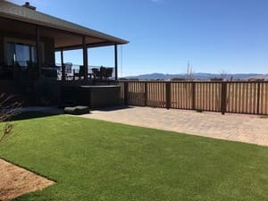 {{ custom_values.service_3 }} in {{custom_values.area_3})