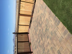 {{ custom_values.service_3 }} in {{custom_values.area_3})