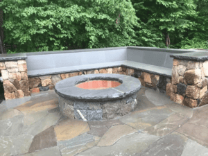 {{ custom_values.service_3 }} in {{custom_values.area_3})