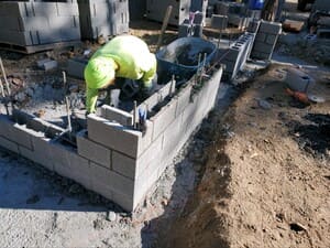 {{ custom_values.service_3 }} in {{custom_values.area_3})